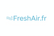 FraicheurShop.store - Accueil
